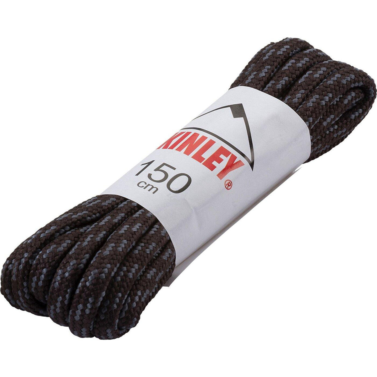 Schnürsenkel 150 cm rund