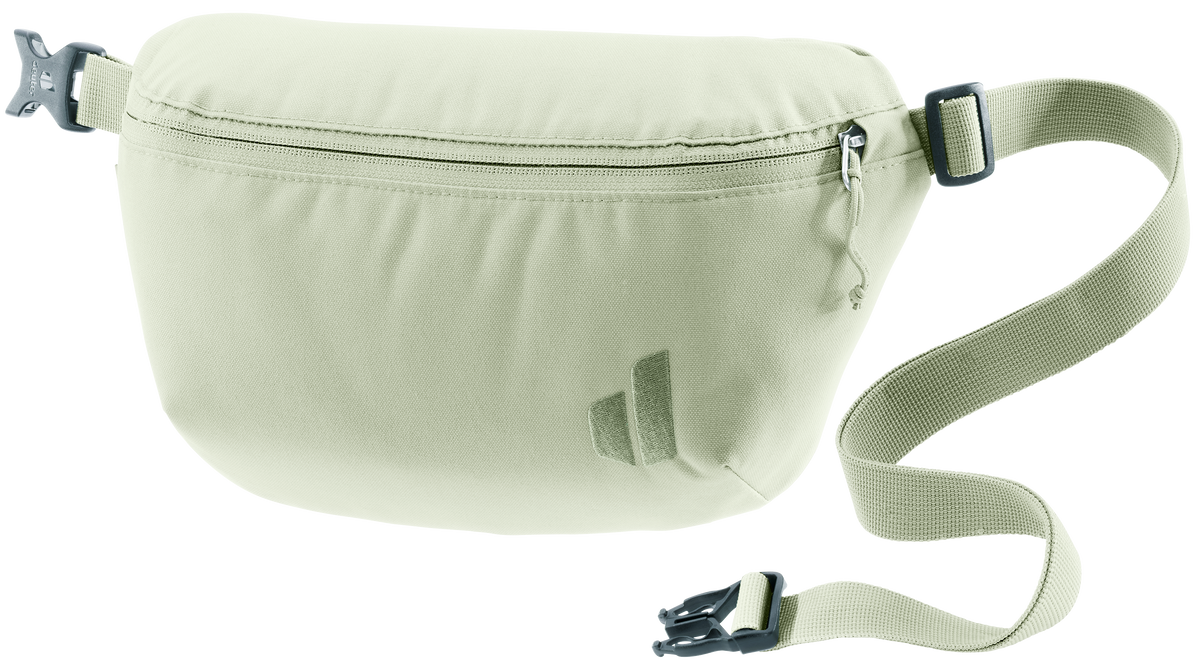 Avengo Organizer