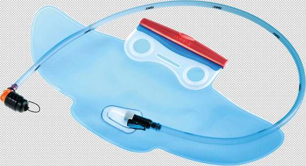 Streamer 1.5 l