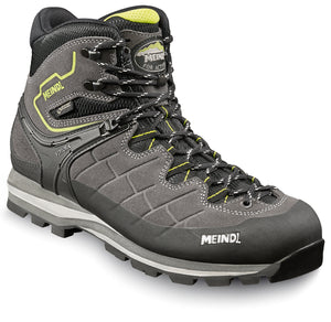 Litepeak GTX