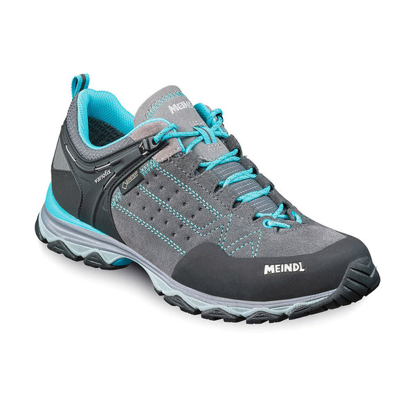 Ontario Lady GTX