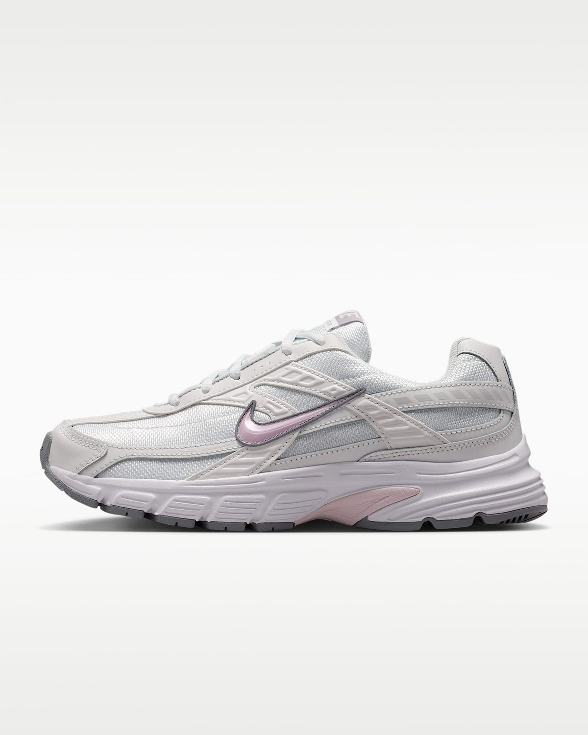 WMNS NIKE INITIATOR