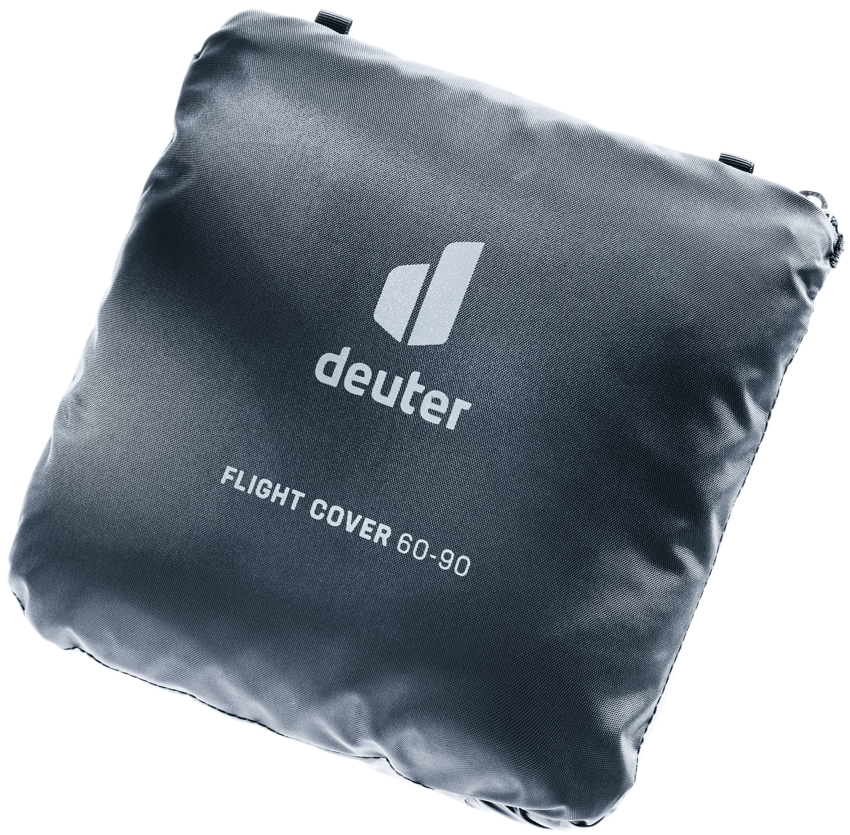 Flight Cover 60-90
