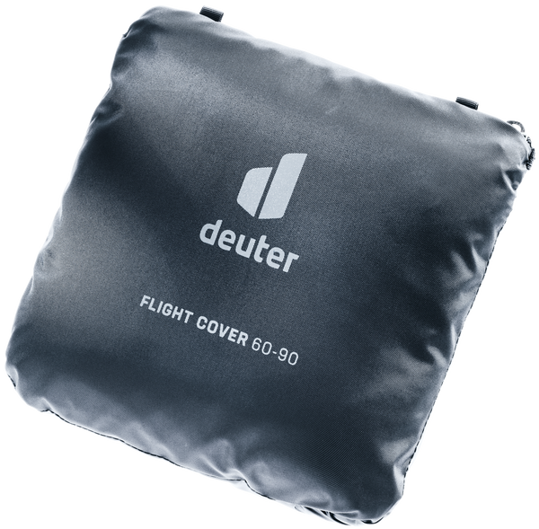 Flight Cover 60-90