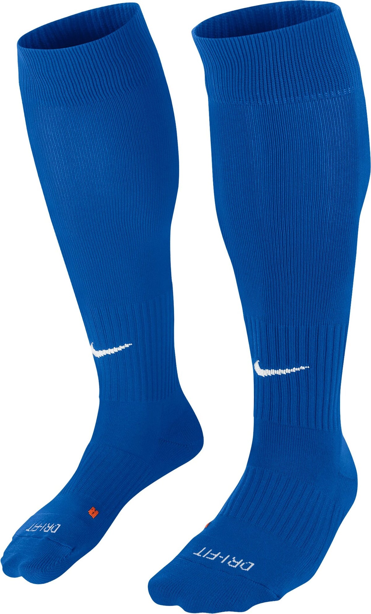 CLASSIC II SOCK
