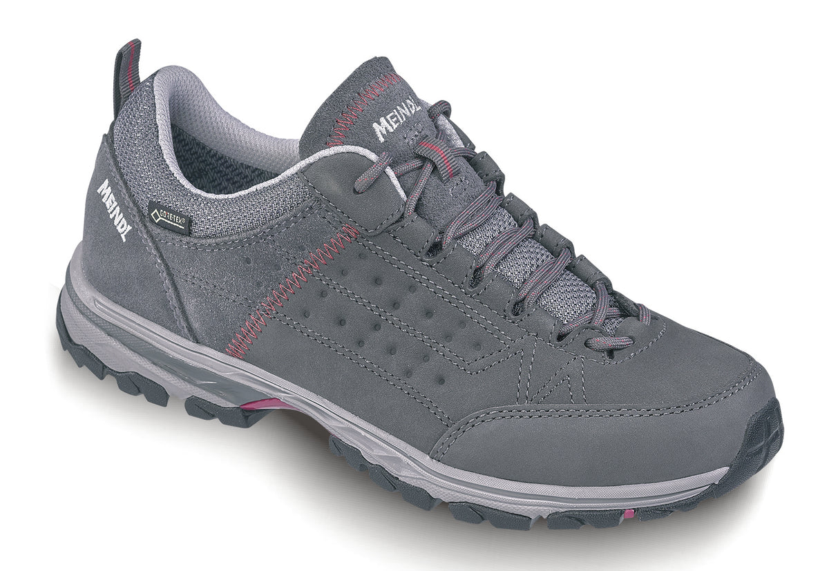 Durban Lady GTX