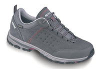 Durban Lady GTX