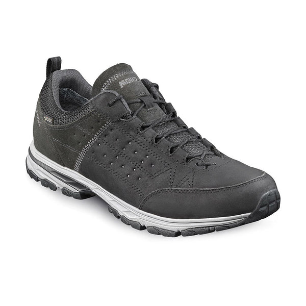 Durban GTX