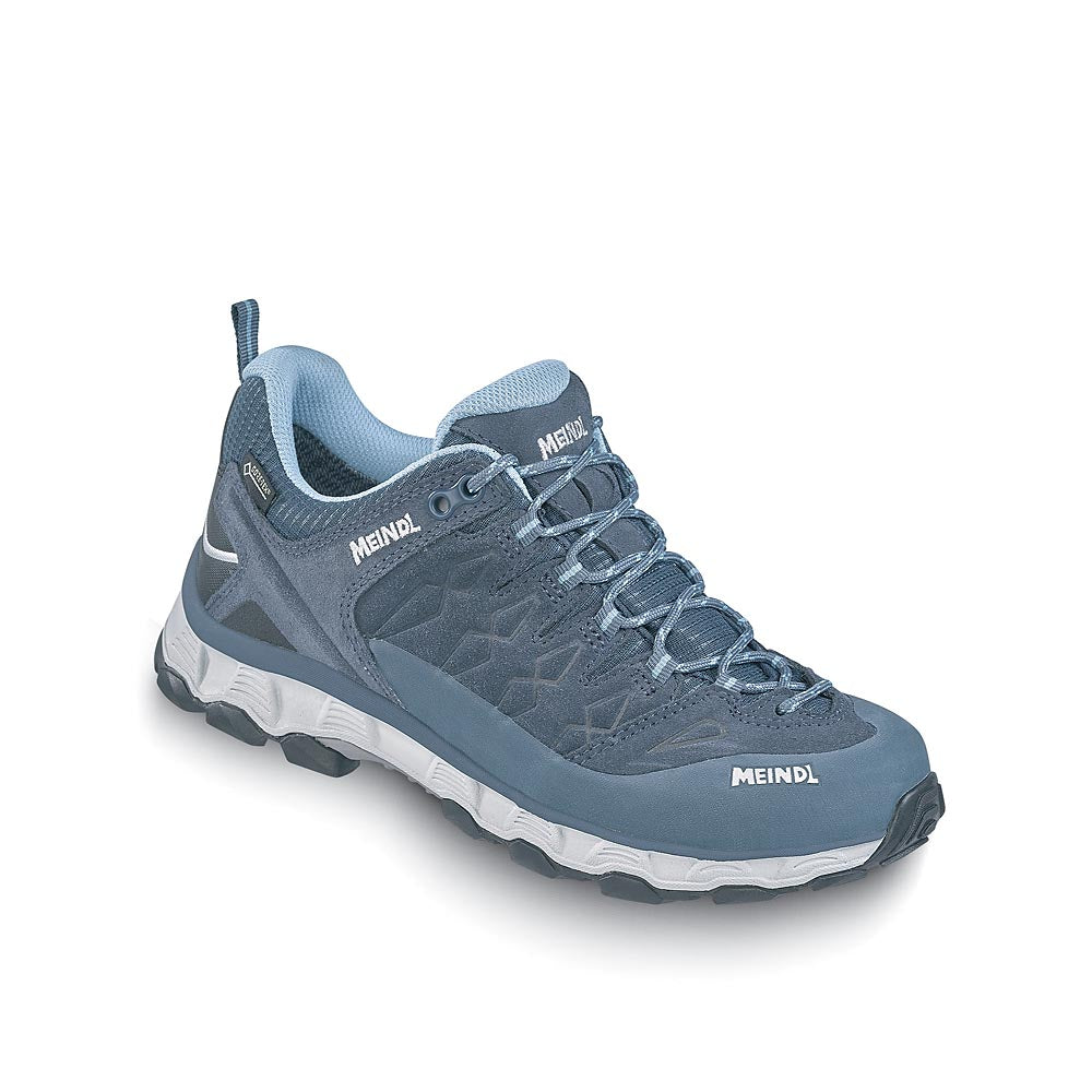 Lite Trail Lady GTX
