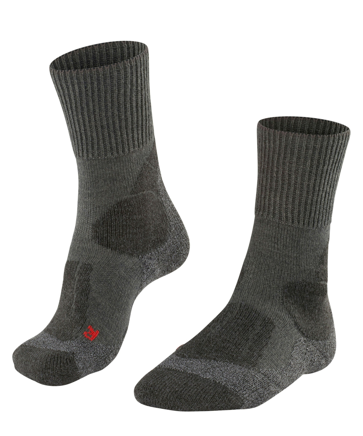 FALKE TK1 Adventure M