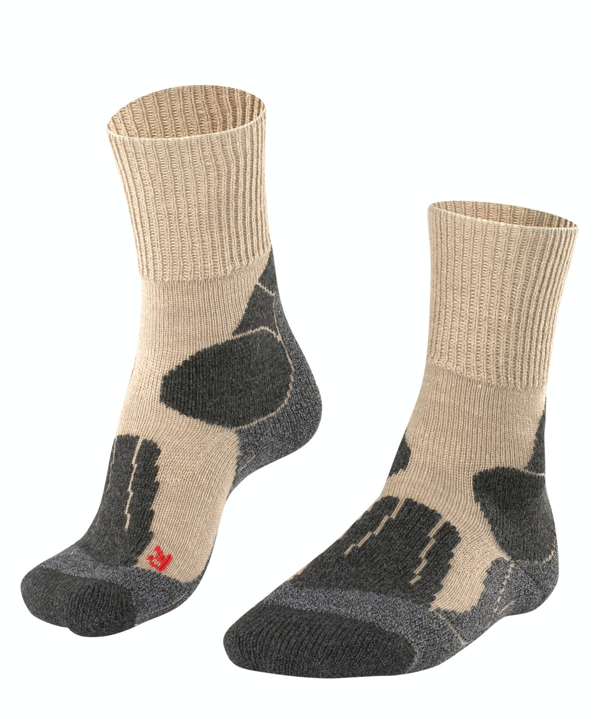 FALKE TK1 Adventure M