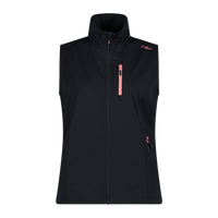 WOMAN VEST