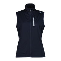 WOMAN VEST