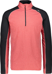 MAN SWEAT