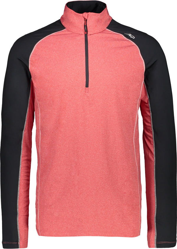 MAN SWEAT