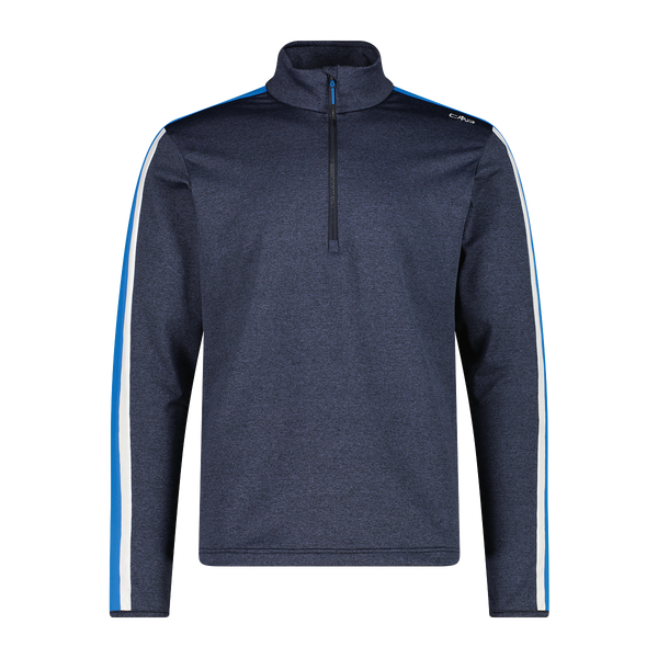 MAN SWEAT