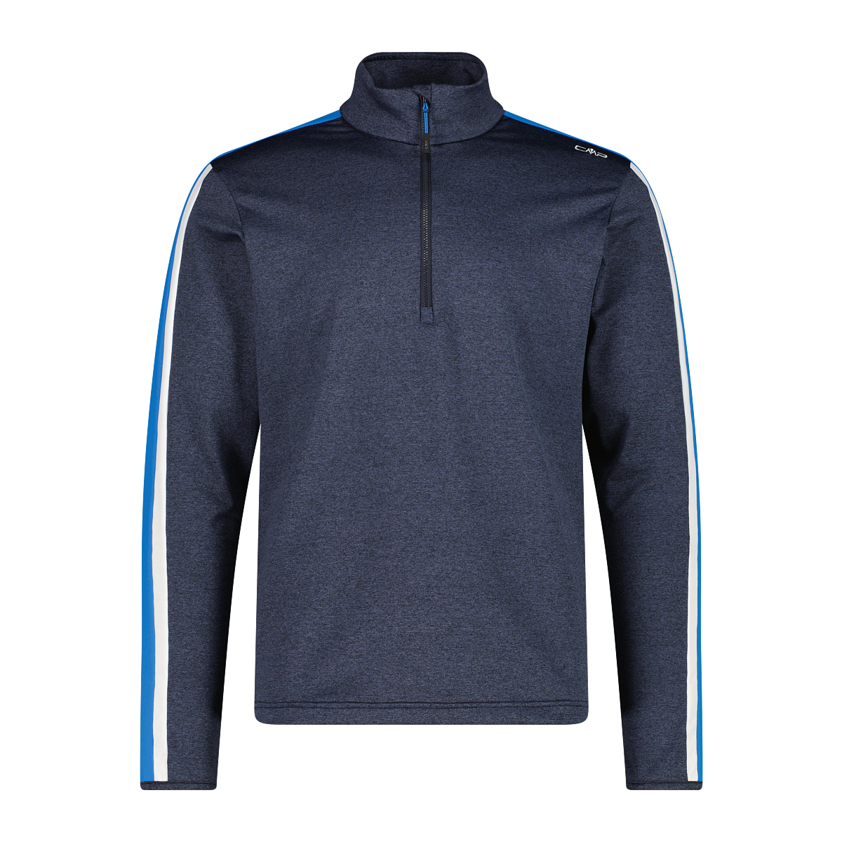 MAN SWEAT