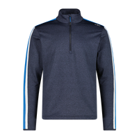 MAN SWEAT