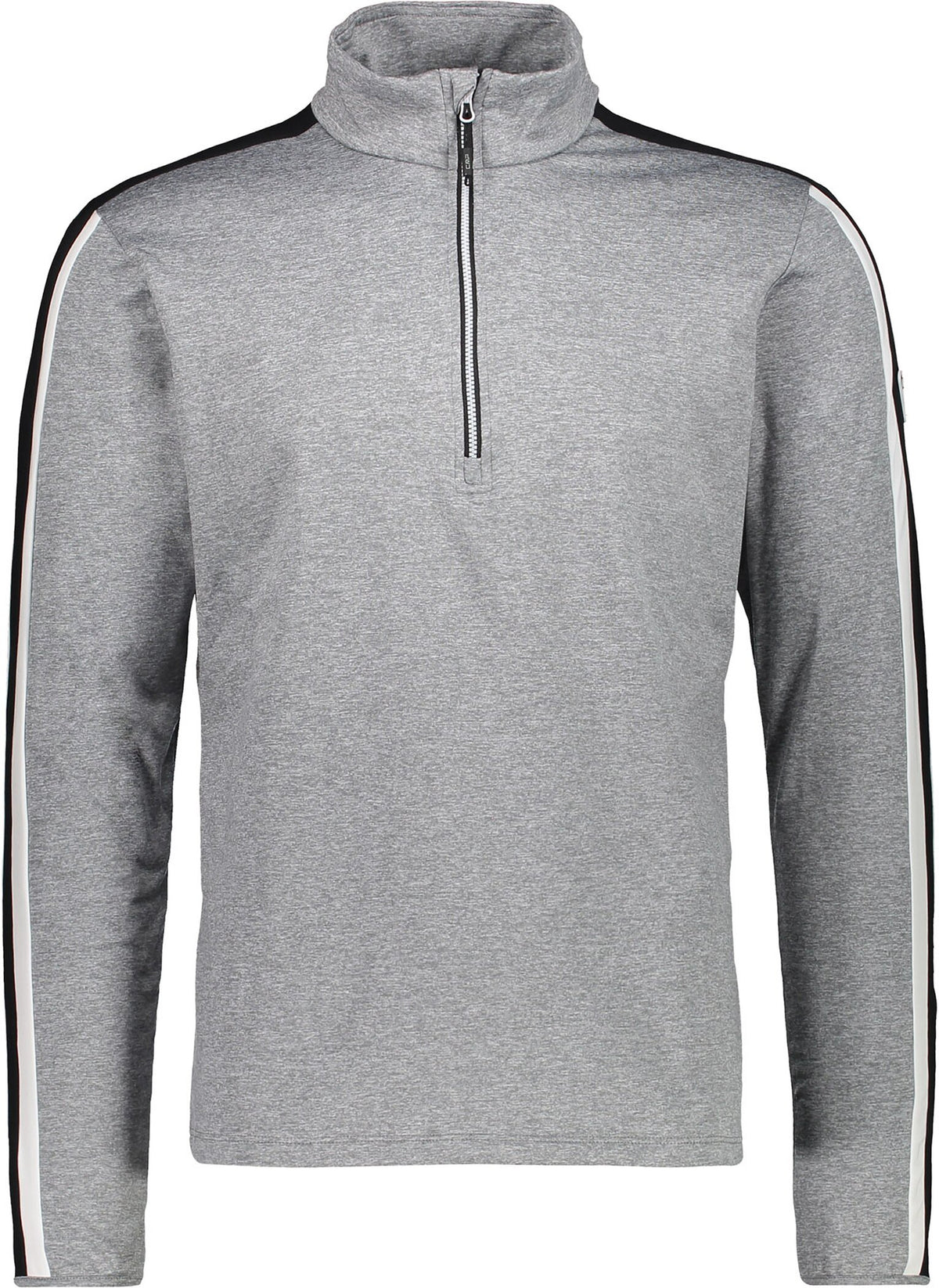 MAN SWEAT
