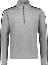 MAN SWEAT