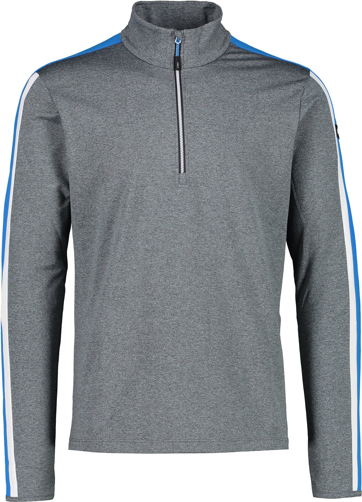 MAN SWEAT
