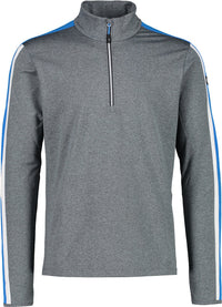 MAN SWEAT