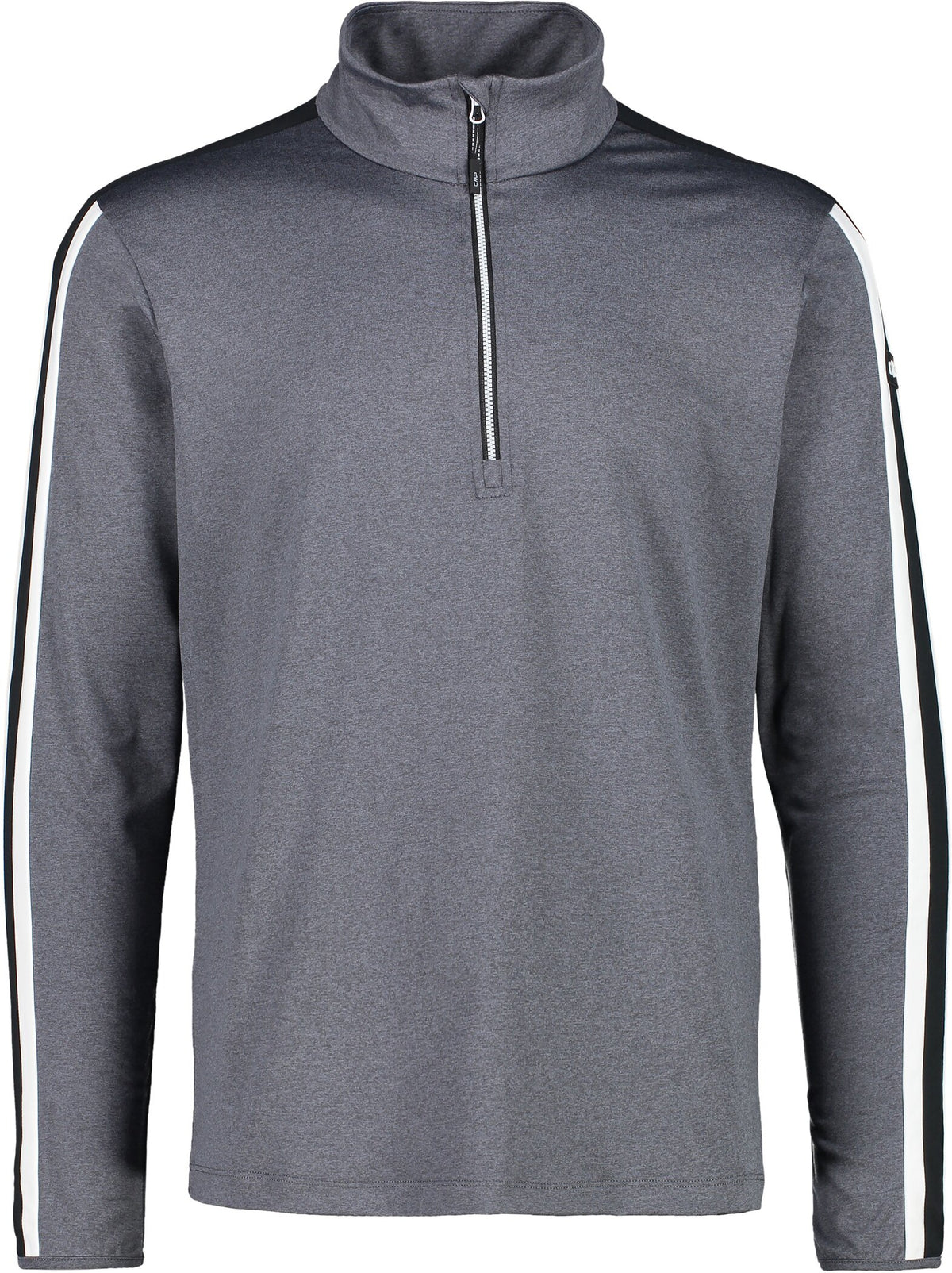 MAN SWEAT