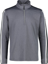 MAN SWEAT