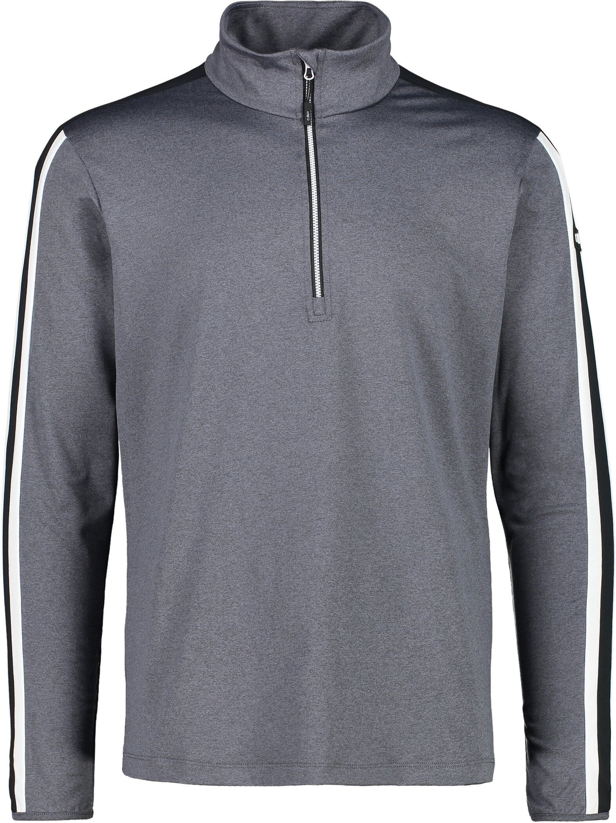 MAN SWEAT