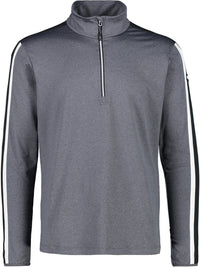 MAN SWEAT