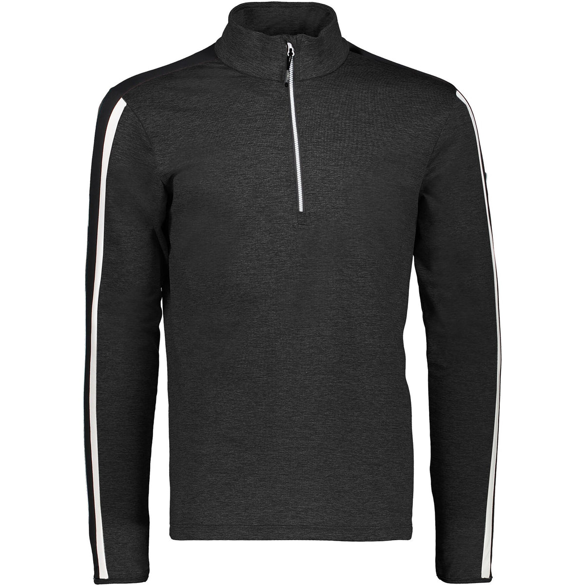 MAN SWEAT
