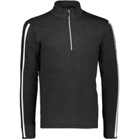 MAN SWEAT