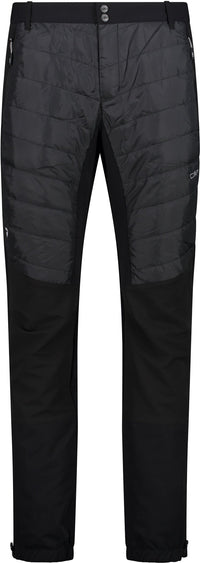 MAN PANT HYBRID