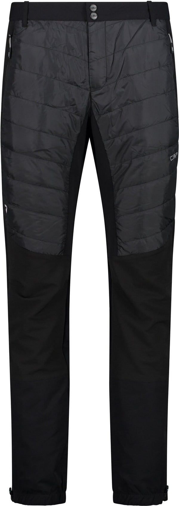 MAN PANT HYBRID