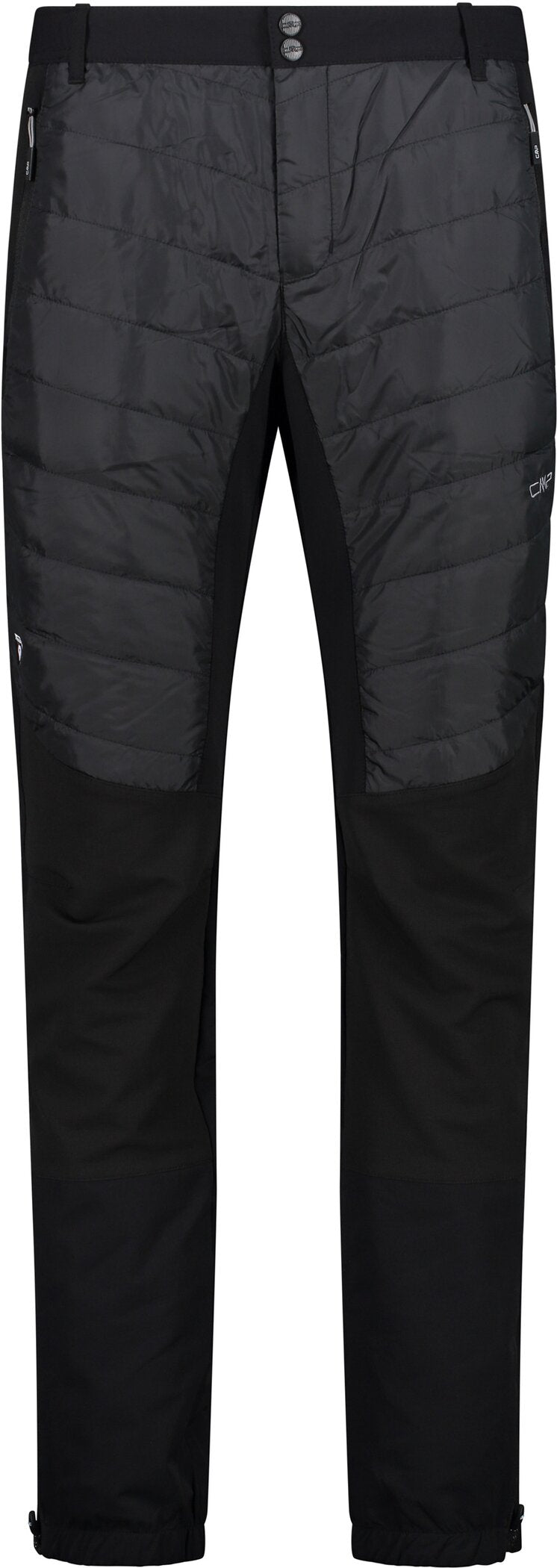 MAN PANT HYBRID