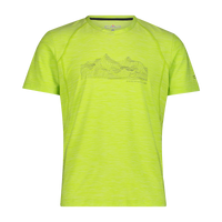 MAN T-SHIRT