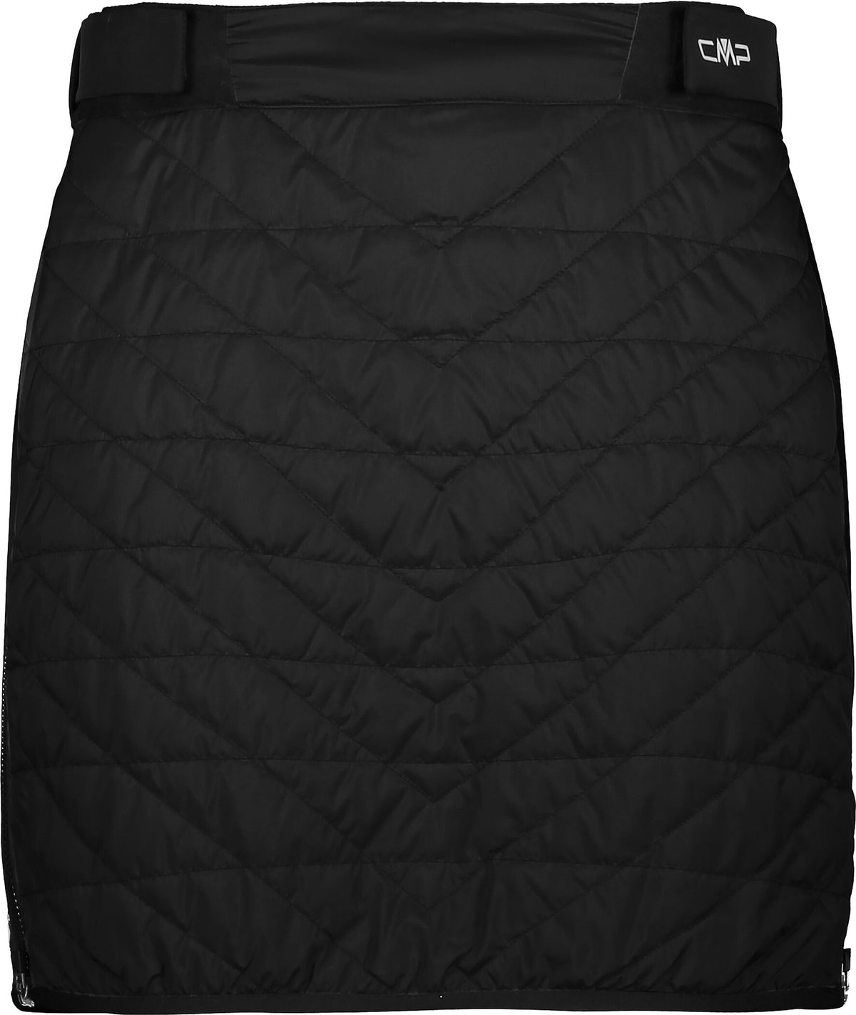 WOMAN SKIRT