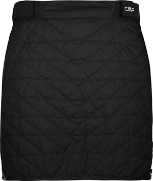 WOMAN SKIRT