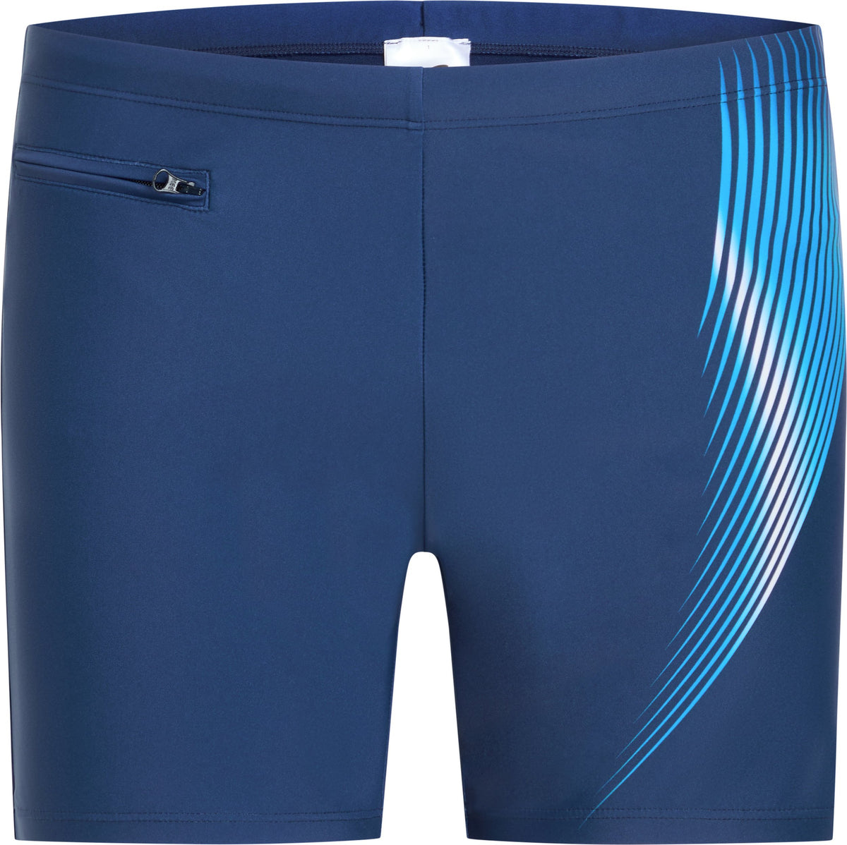 He.-Badehose Hillsdale Trunks M