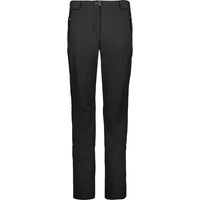 WOMAN PANT