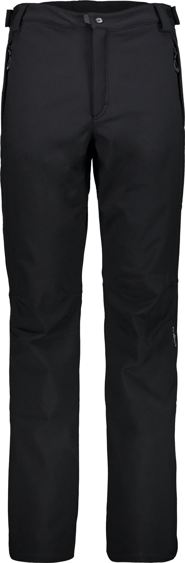 MAN LONG PANT