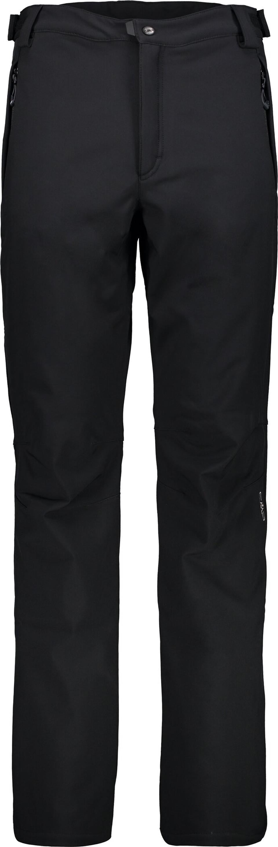 MAN LONG PANT