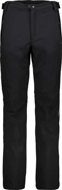 MAN LONG PANT