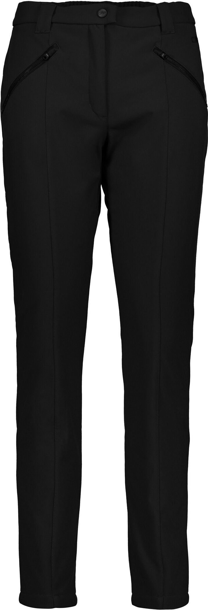WOMAN LONG PANT