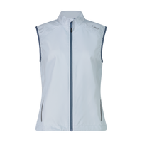 WOMAN VEST