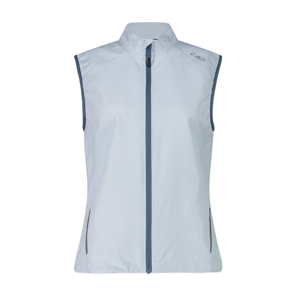 WOMAN VEST