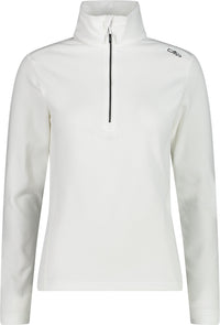 WOMAN SWEAT