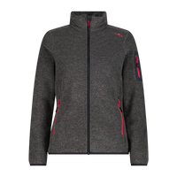 WOMAN JACKET