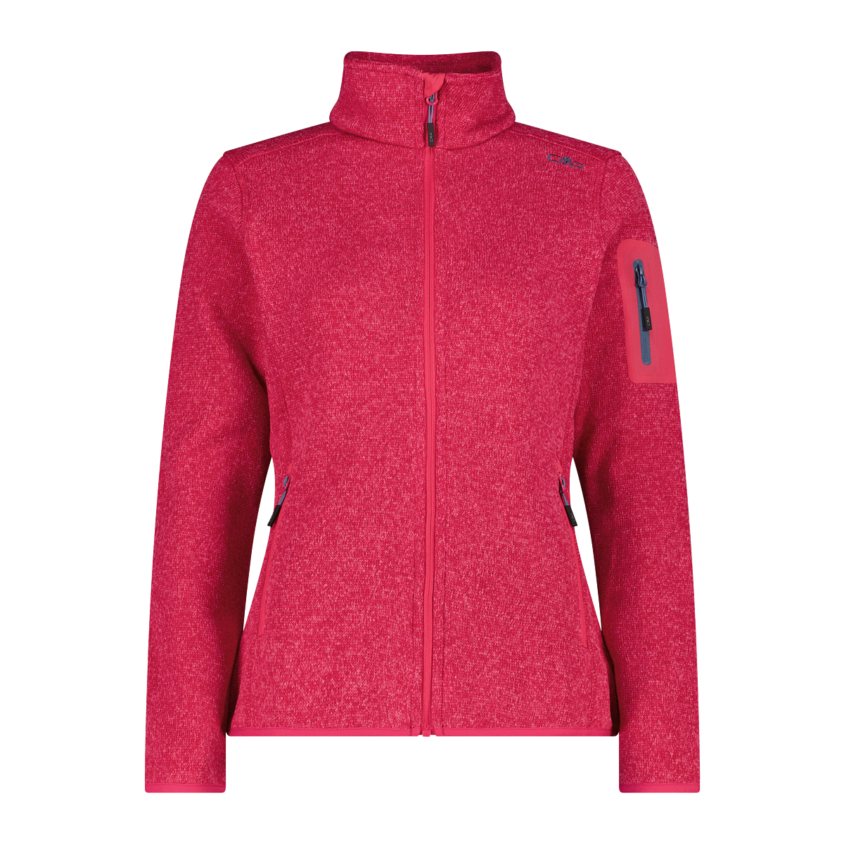 WOMAN JACKET