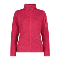WOMAN JACKET
